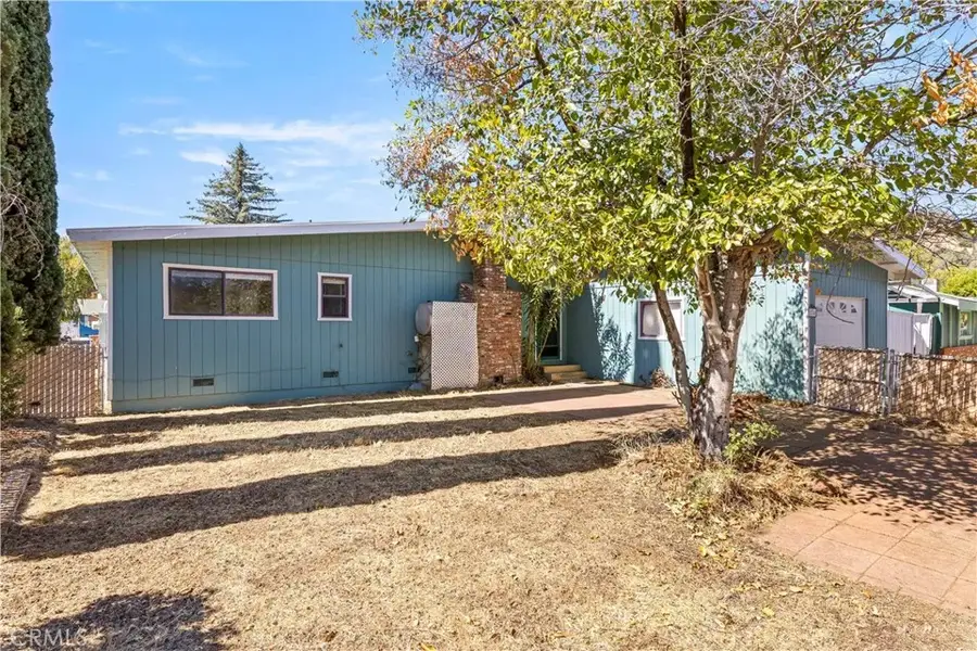 12740 Island Circle, Clearlake Oaks, CA 95423 - #2