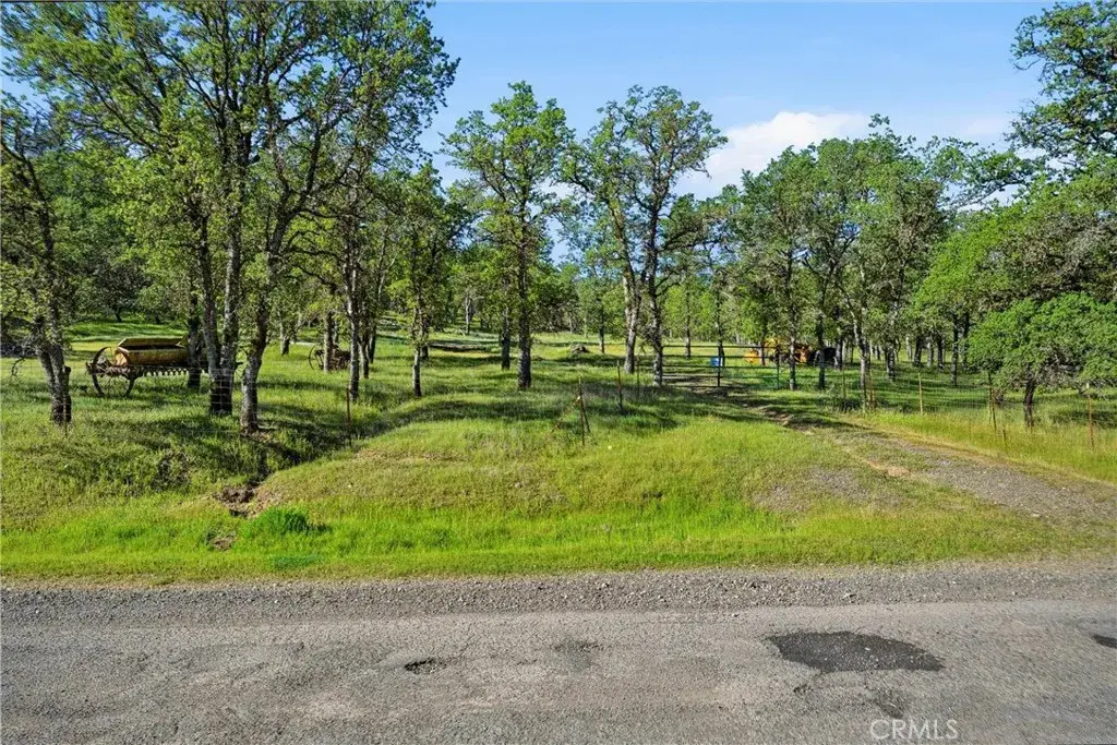 19425 Stinson, Hidden Valley Lake, CA 95467 - #1
