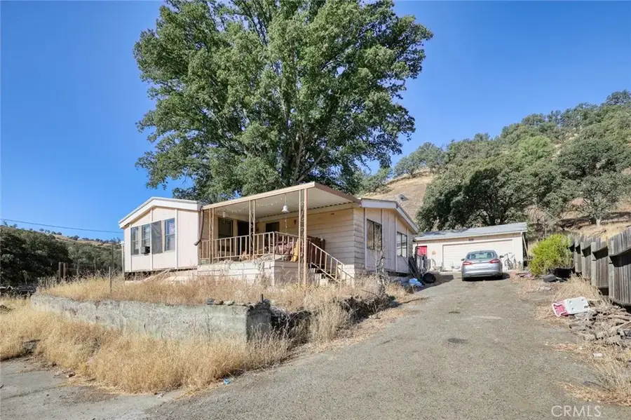 601 New Long Valley, Clearlake Oaks, CA 95423 - #3