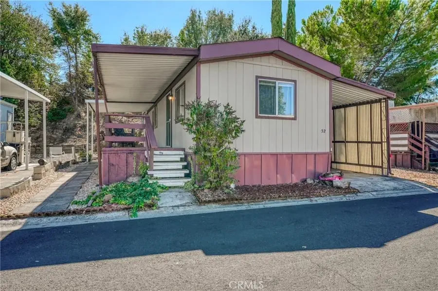 1025 Martin #52, Lakeport, CA 95453 - #2