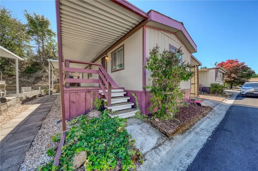 1025 Martin #52, Lakeport, CA 95453 - #3