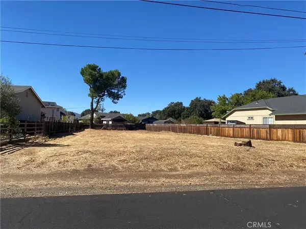 18818 Horseshoe, Hidden Valley Lake, CA 95467
