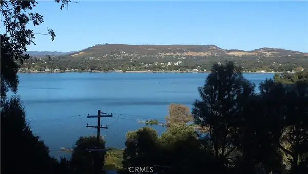 5963 Sunrise, Lower Lake, CA 95457