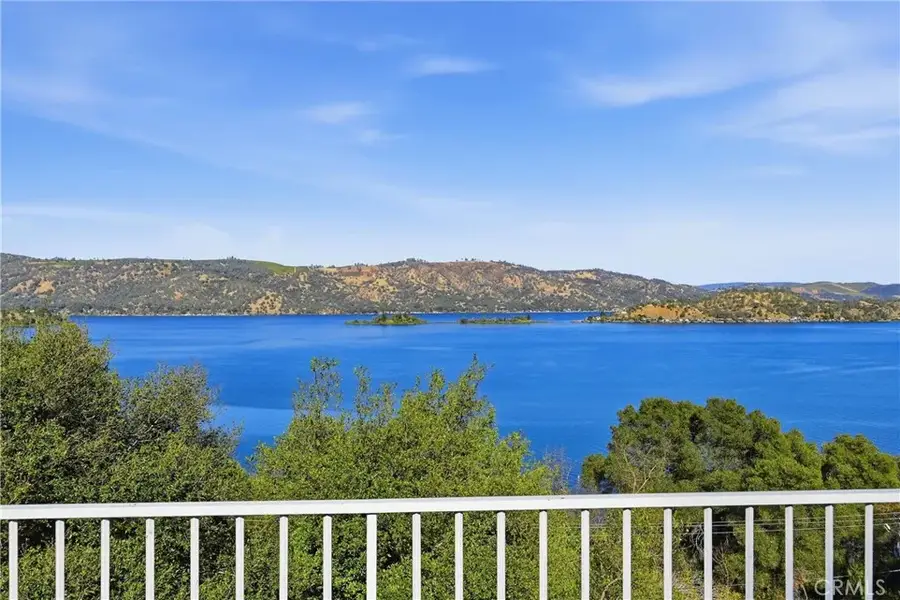 3113 S Lake Drive, Kelseyville, CA 95451 - #2