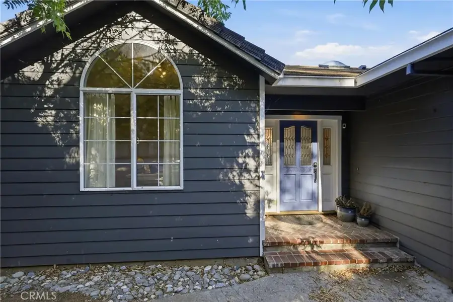 3113 S Lake Drive, Kelseyville, CA 95451 - #3