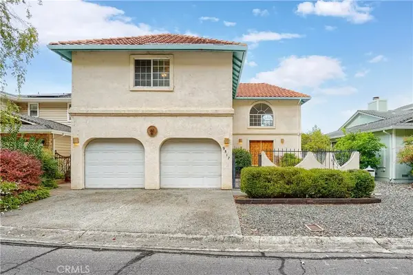 9517 Windflower, Clearlake, CA 95422