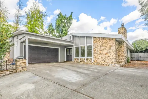 3166 12th St, Clearlake, CA 95422
