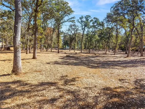 2065 Eastlake Dr., Kelseyville, CA 95451