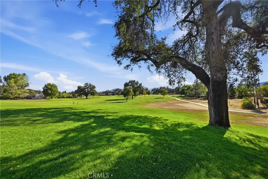 19001 Spyglass, Hidden Valley Lake, CA 95467 - #3