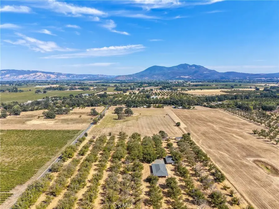 195 Mathews, Lakeport, CA 95453 - #3