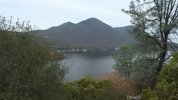 10364 Boren Bega, Kelseyville, CA 95451