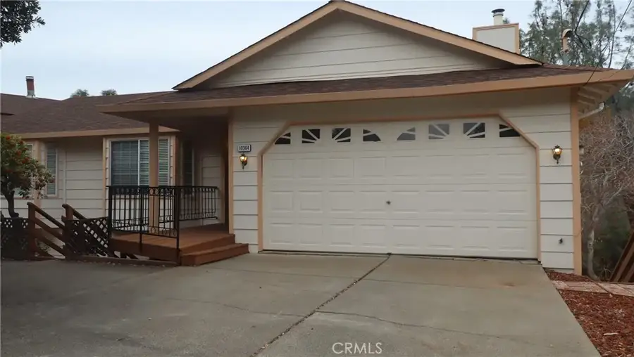 10364 Boren Bega, Kelseyville, CA 95451 - #2