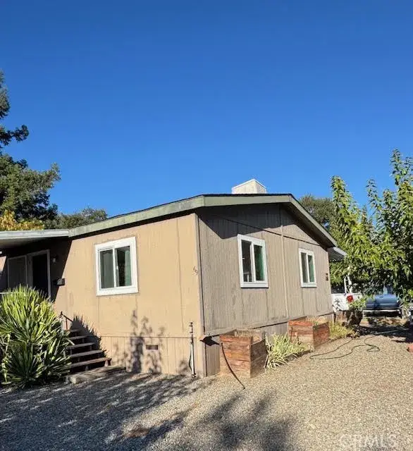 5935 Live Oak, Kelseyville, CA 95451