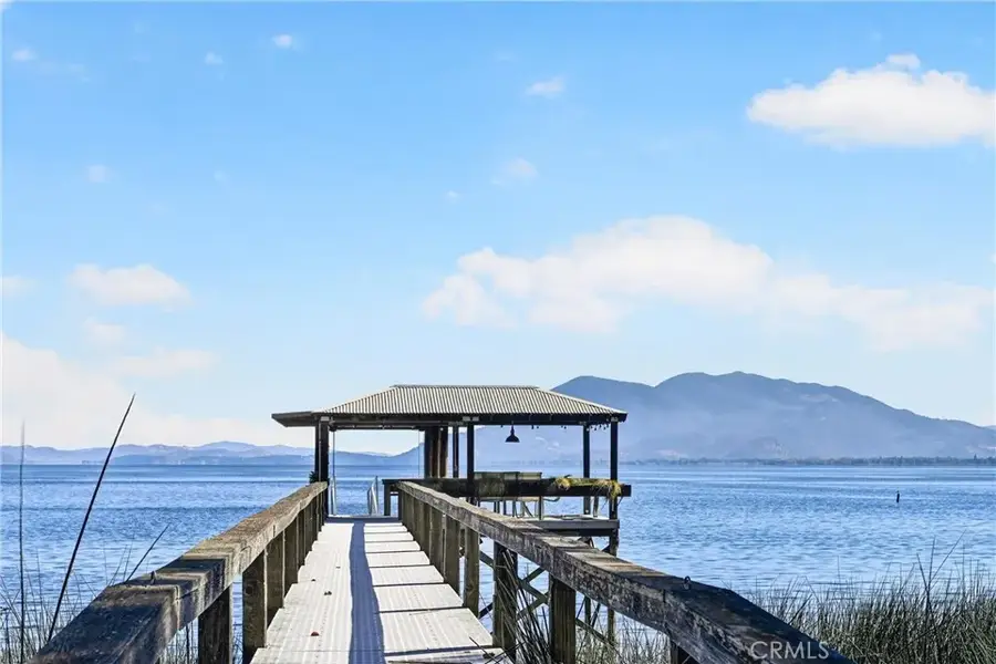 3260 Lakeshore Boulevard, Lakeport, CA 95453 - #2