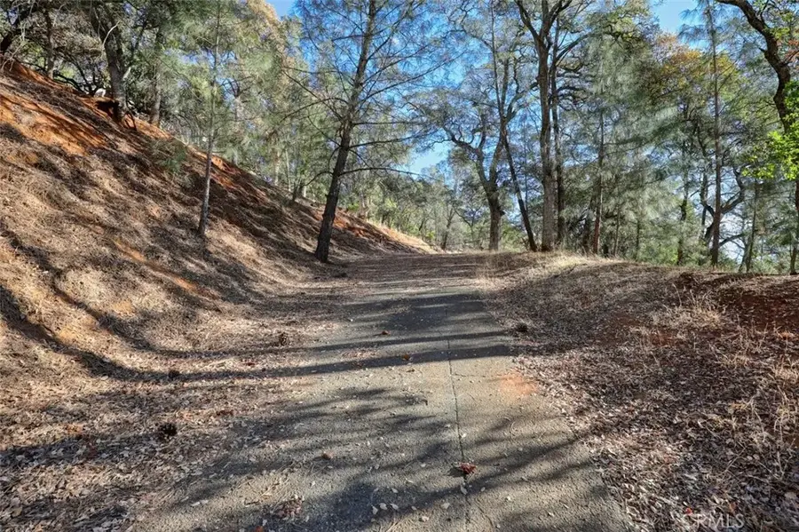 8250 Little Borax Lake, Kelseyville, CA 95451 - #3