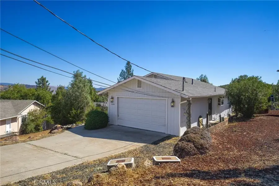 5404 Monterey Place, Kelseyville, CA 95451 - #3