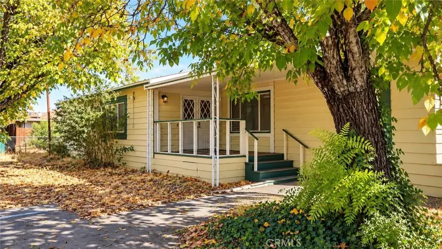 2330 Hill Road, Lakeport, CA 95453 - #3