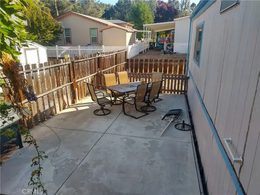 400 Sulphur Bank Drive #101, Clearlake Oaks, CA 95423 - #2