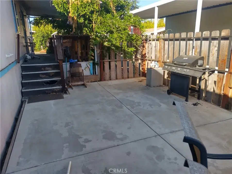 400 Sulphur Bank Drive #101, Clearlake Oaks, CA 95423 - #3