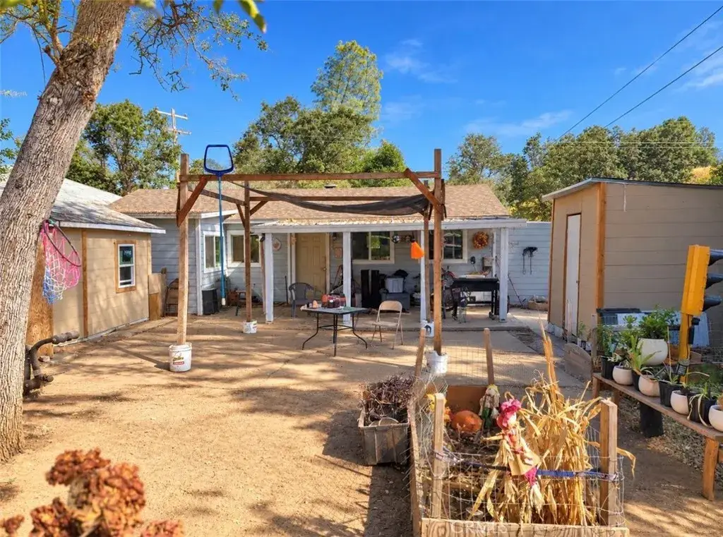 6436 Old Highway 53, Clearlake, CA 95422 - #1