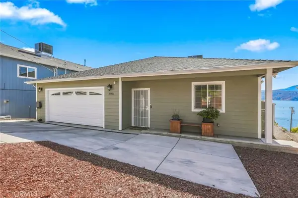 11921 Lakeshore, Clearlake, CA 95422