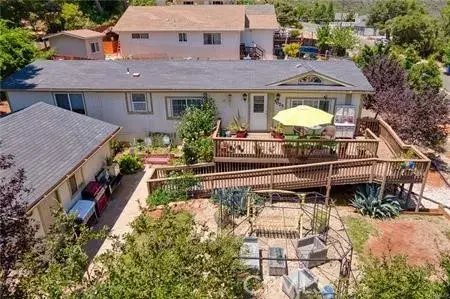 5025 Wintun Way, Kelseyville, CA 95451 - #1