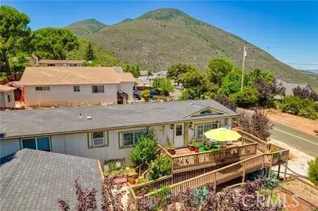 5025 Wintun Way, Kelseyville, CA 95451 - #3