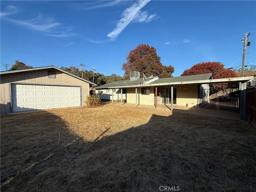 6135 Ridgeview Drive, Clearlake, CA 95422 - #3