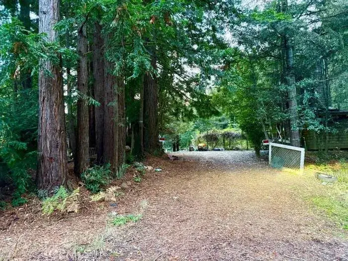 5300 Cameron Road, Elk, CA 95432 - #1