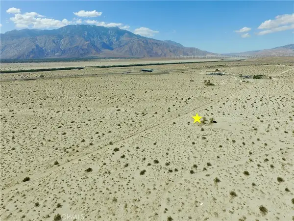 16 Mihalyo, Cathedral City, CA 92240