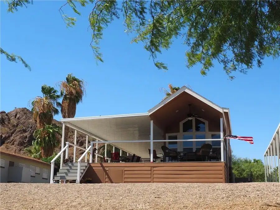 675 Parker Dam Rd., Parker Dam, CA 92267 - Image #2