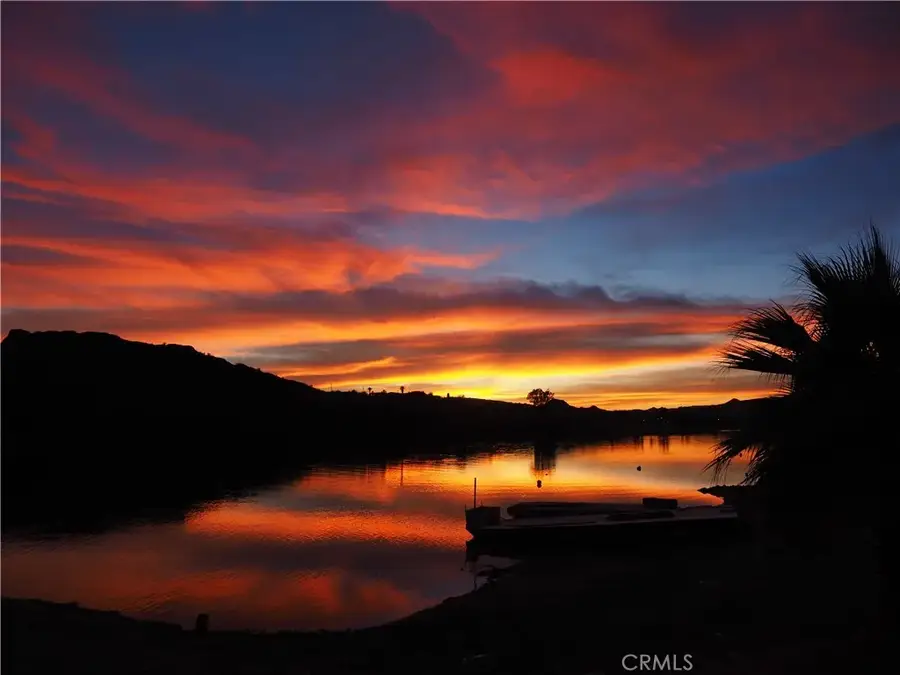 675 Parker Dam Rd., Parker Dam, CA 92267 - Image #3