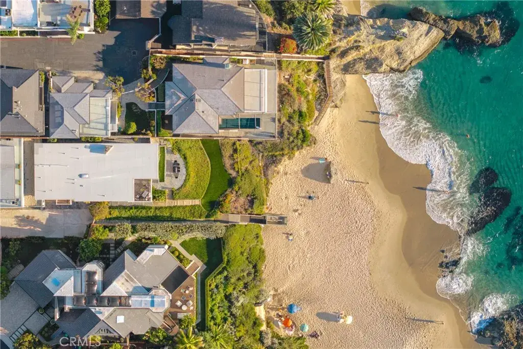 31678 Seacove Drive, Laguna Beach, CA 92651 - Image #1