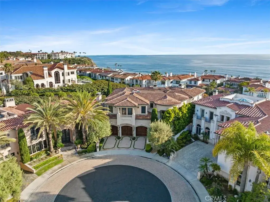 60 Ritz Cove, Dana Point, CA 92629 - Image #1