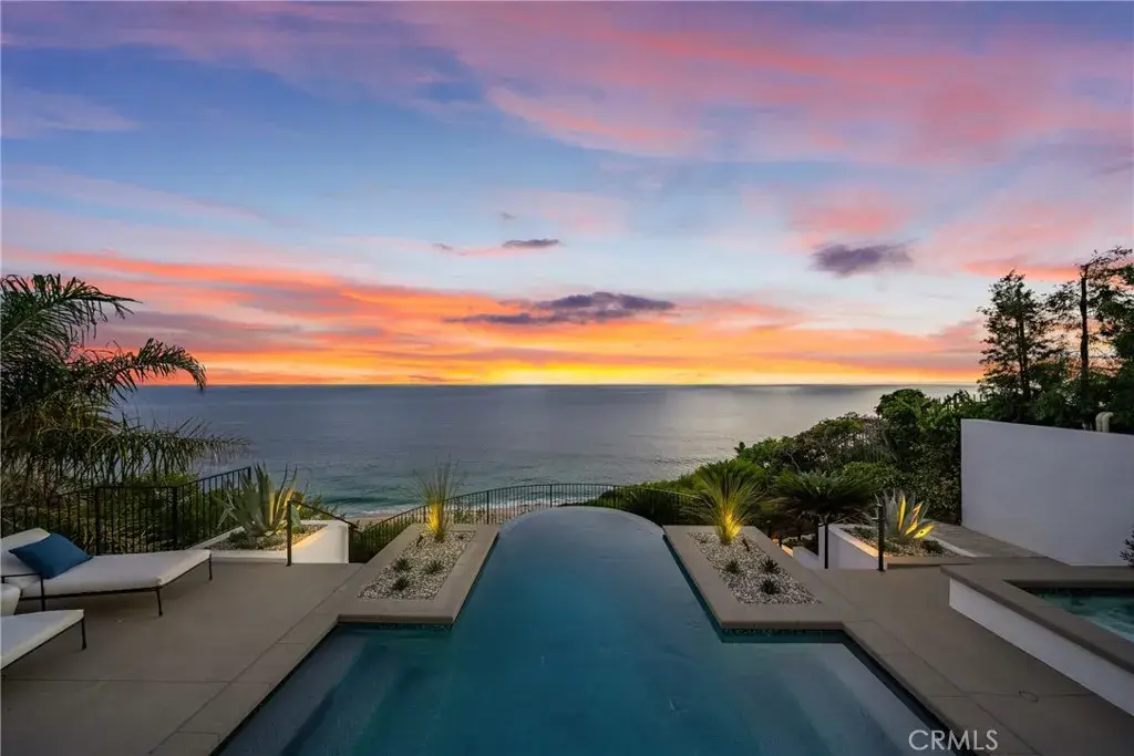 32101 S Coast Hwy, Laguna Beach, CA 92651 - #1