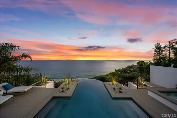 32101 S Coast Hwy, Laguna Beach, CA 92651