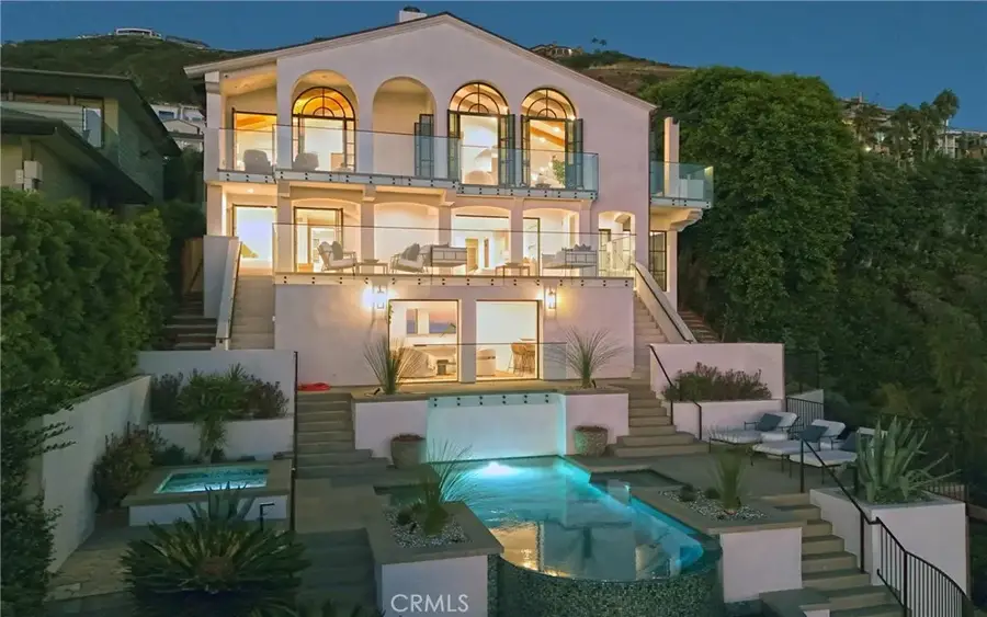 32101 S Coast Hwy, Laguna Beach, CA 92651 - #2
