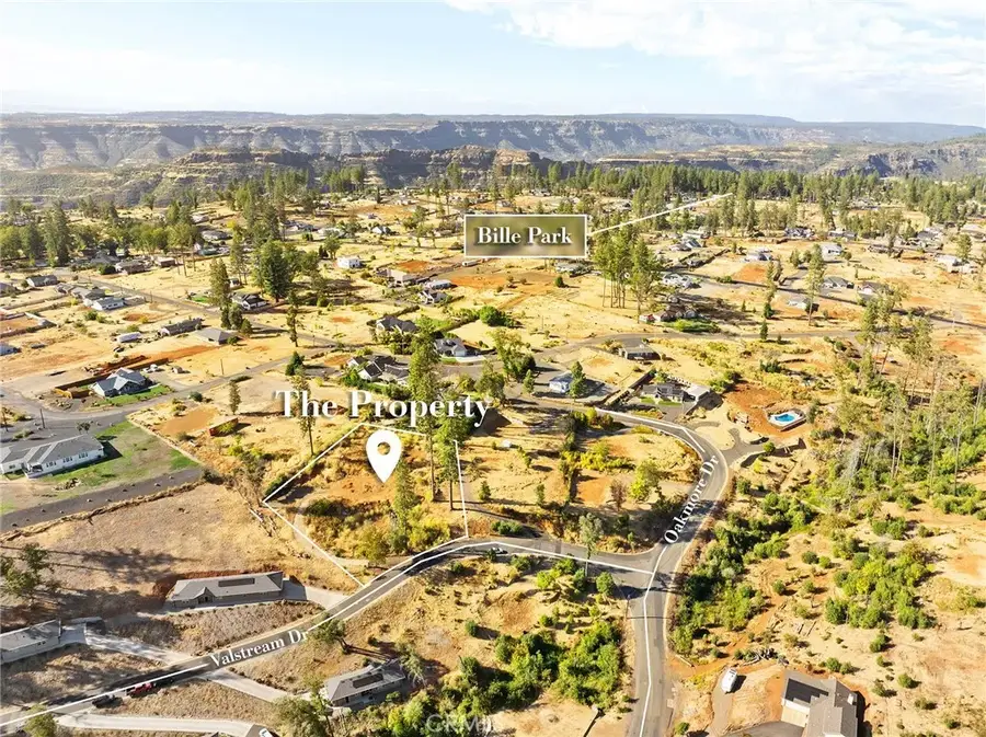 585 Valstream, Paradise, CA 95969 - #3