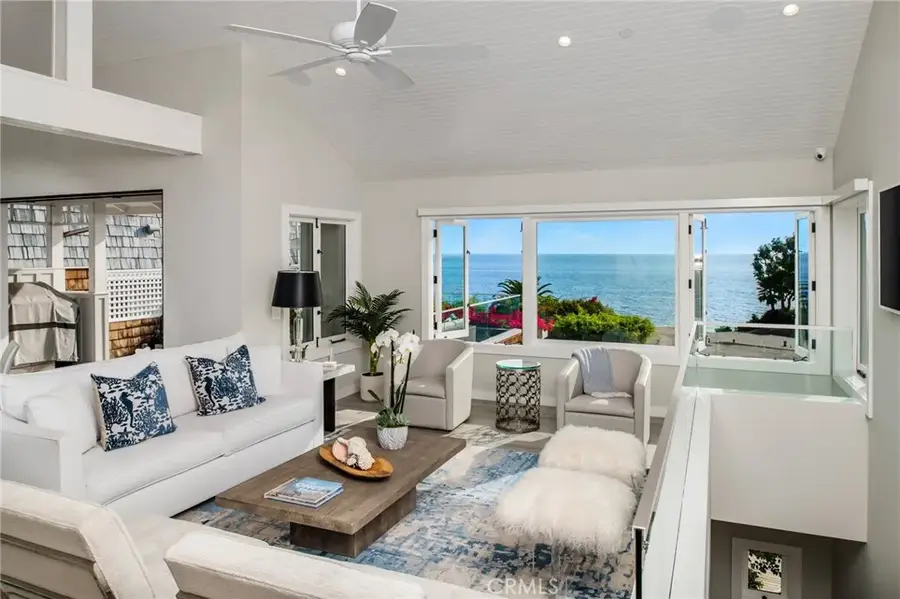 738 Cliff Drive, Laguna Beach, CA 92651 - Image #2