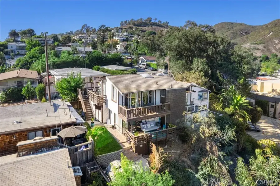 134 High Drive, Laguna Beach, CA 92651 - Image #2