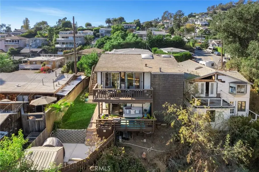 134 High Drive, Laguna Beach, CA 92651 - Image #3