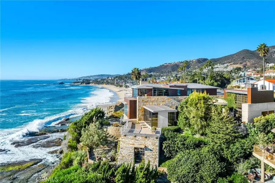 15 Camel Point Drive, Laguna Beach, CA 92651 - Image #3