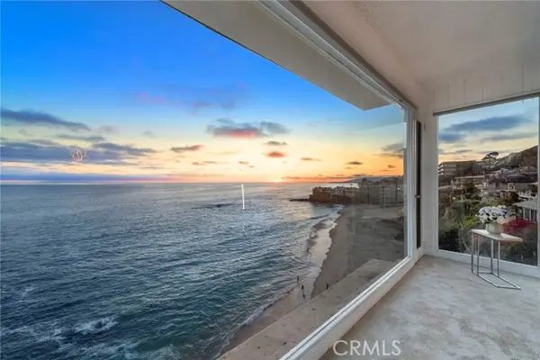31877 Circle Drive, Laguna Beach, CA 92651