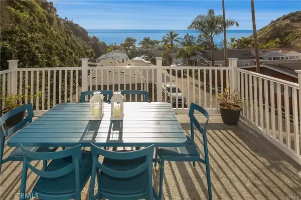 30802 S Coast Hwy #K14, Laguna Beach, CA 92651