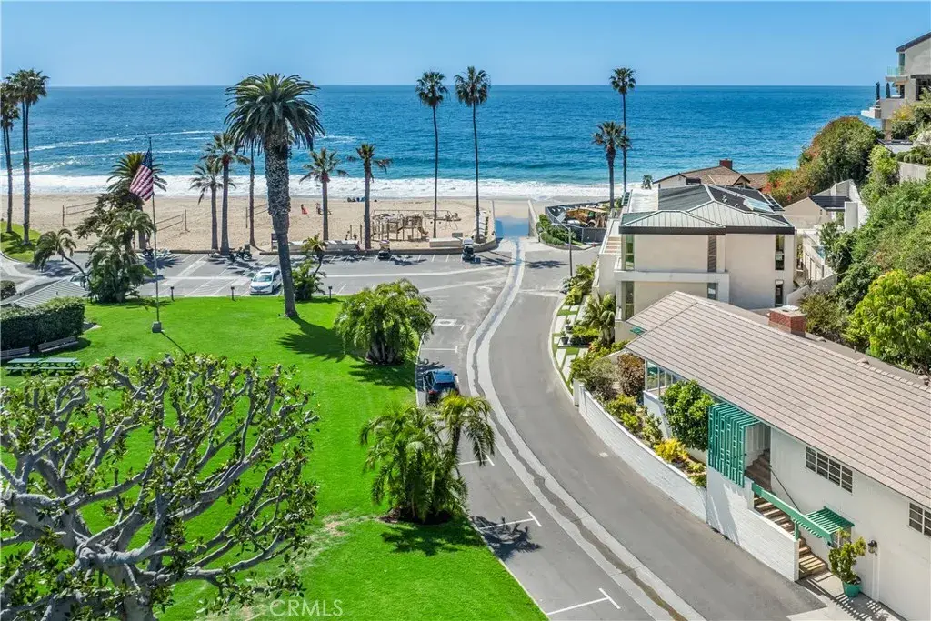 74 Emerald Bay, Laguna Beach, CA 92651 - Image #1