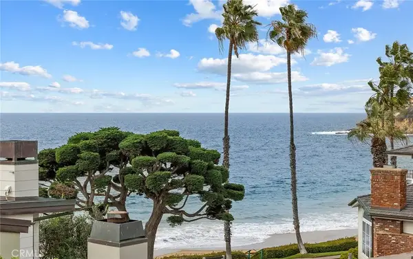 32 Emerald Bay, Laguna Beach, CA 92651