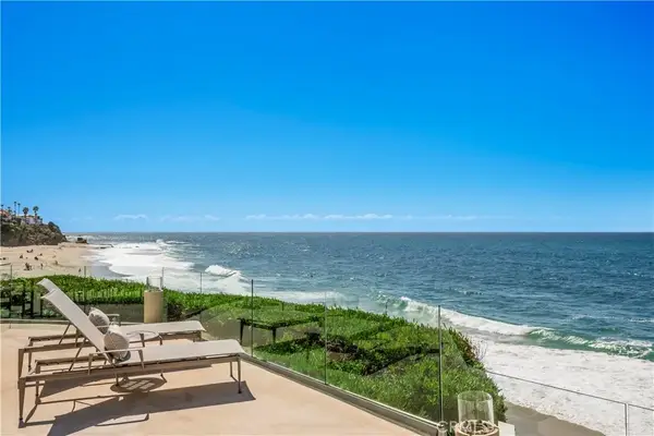 31091 Coast Highway, Laguna Beach, CA 92651