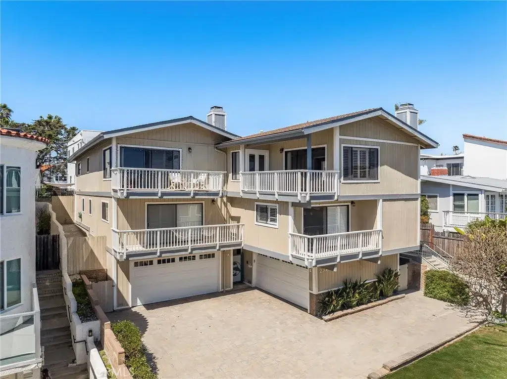 236 Avenida Lobeiro, San Clemente, CA 92672 - #1