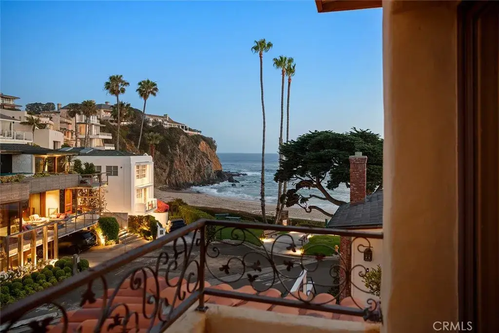 64 Emerald Bay, Laguna Beach, CA 92651 - Image #1