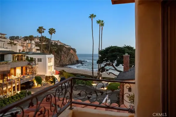64 Emerald Bay, Laguna Beach, CA 92651